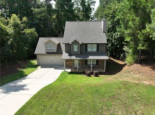 5643 River Stone Rd, Gainesville, GA 30506