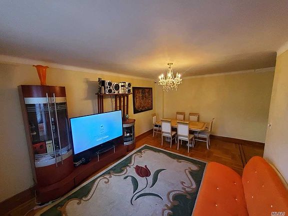 5th image of 65-38 Booth St #4E