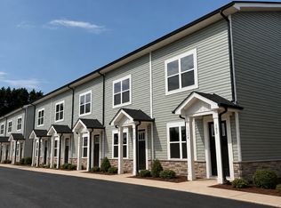 1332 Fairgrove Church Rd SE #101, Conover, NC 28613