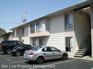 880 Leff St APT 12, San Luis Obispo, CA 93401