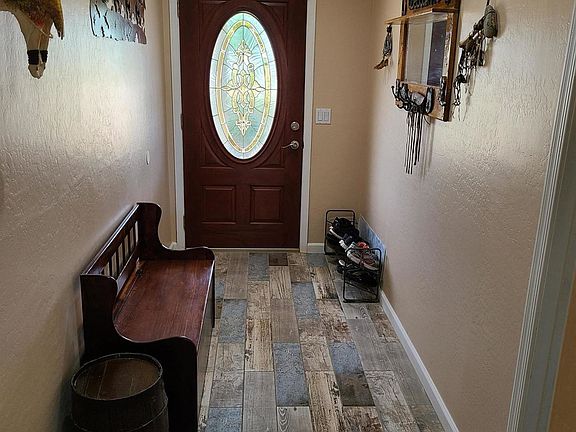 5th image of 26210 S 195th St