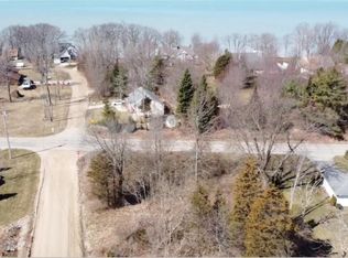 Beachview Dr, South Haven, MI 49090
