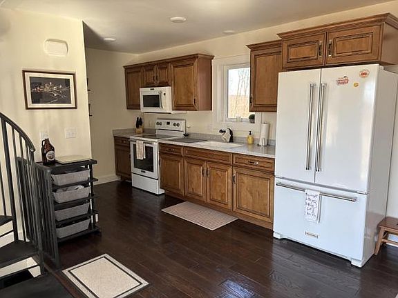 5th image of 5246 McCaully Hill Rd