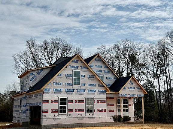 2nd image of 5621 River Buck Rd