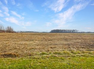 7225 E 460 S, Lafayette, IN 47905