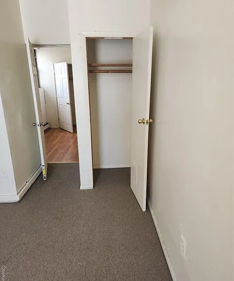 173-17 Jamaica Ave #2 — Photo 8