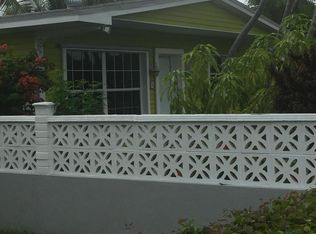 5 Birchwood Dr, Key West, FL 33040