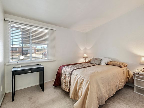 3rd image of 3549 N MALLARD Circle N