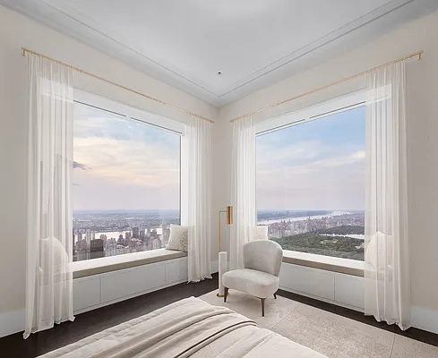 Sold by Corcoran | media 37
