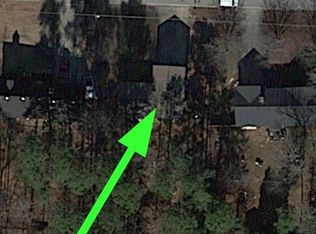 709 Deering Rd SE, Conyers, GA 30094