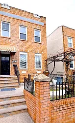 Rented by Helen Tsialokostas, LREB