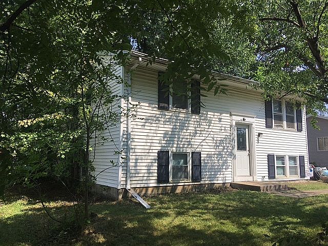 2nd image of 2118 N Idaho St