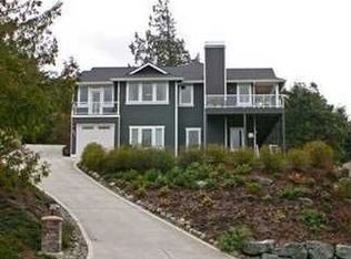 2011 Bradley Dr, Anacortes, WA 98221