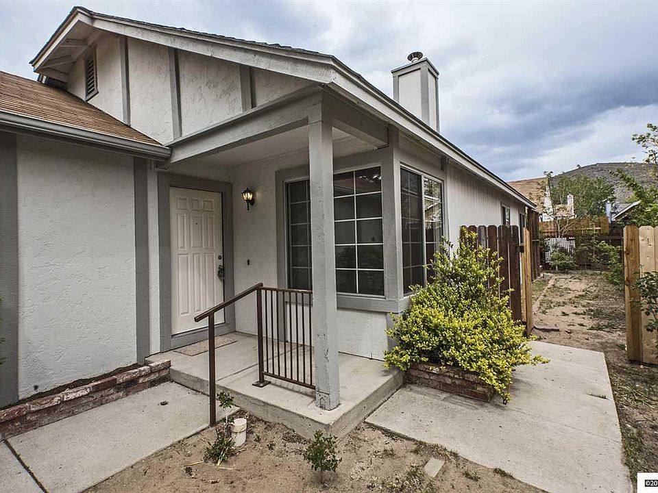 1st image of 2639 Sycamore Glen Dr