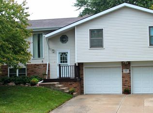 830 W Beal St, Lincoln, NE 68521