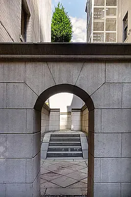 Sold by Compass | media 4