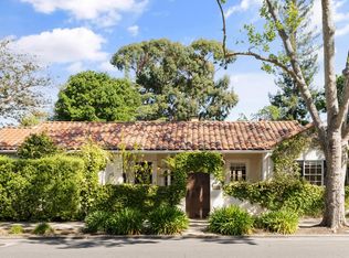 690 Lincoln Ave, Palo Alto, CA 94301