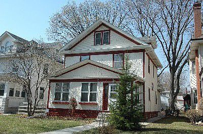 1st image of 3836 Pillsbury Ave