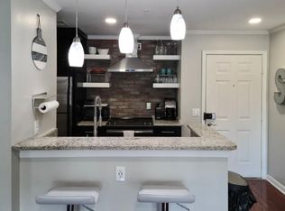 900 Taylor St #3, Columbia, SC 29201