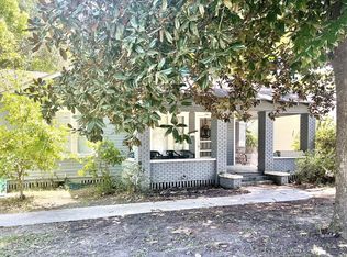 1807 Williams St, Valdosta, GA 31602