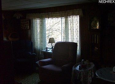 2nd image of 4489 Us Route 322