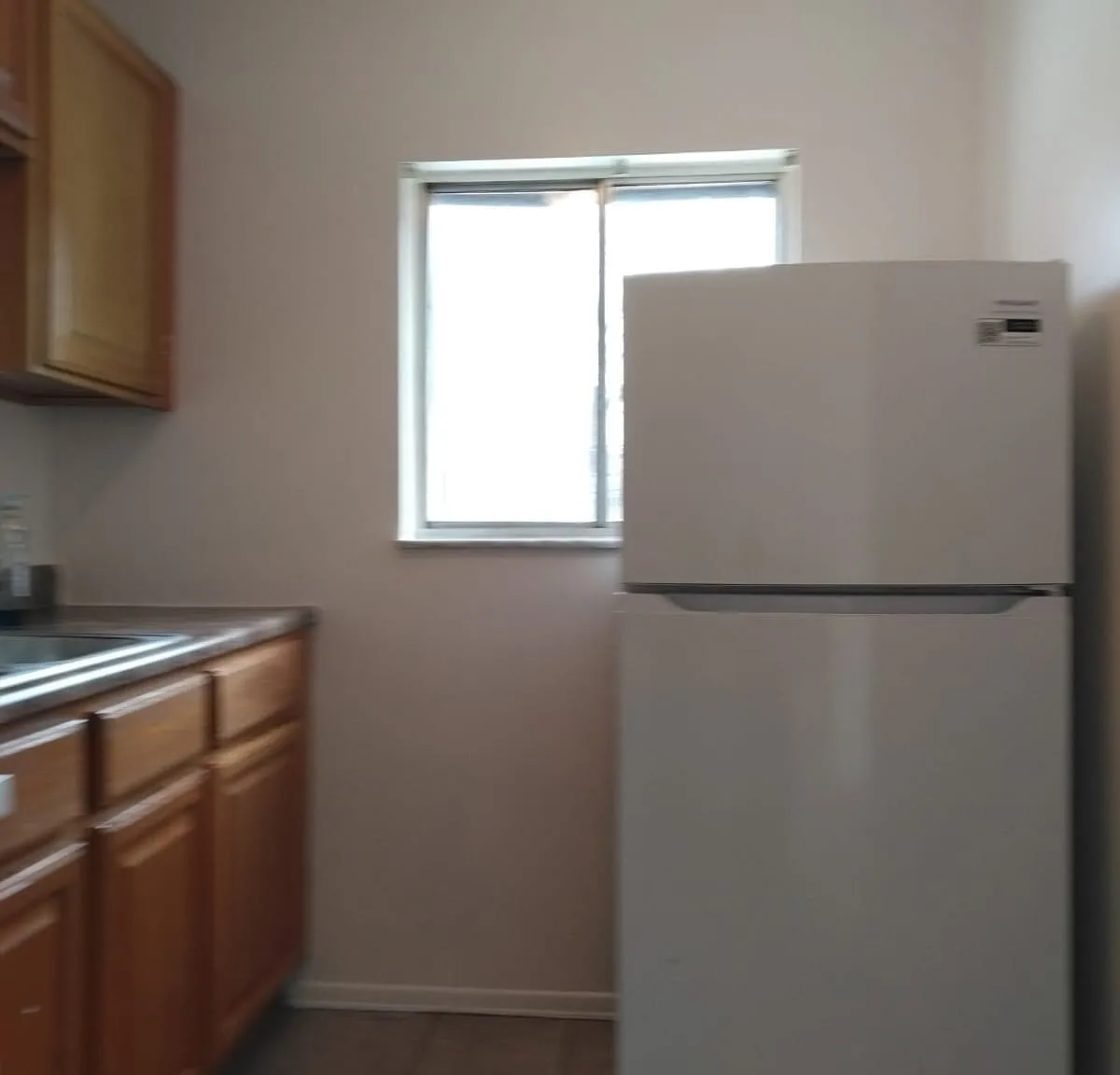 1 bed, 560 sqft, $800 — Photo 2