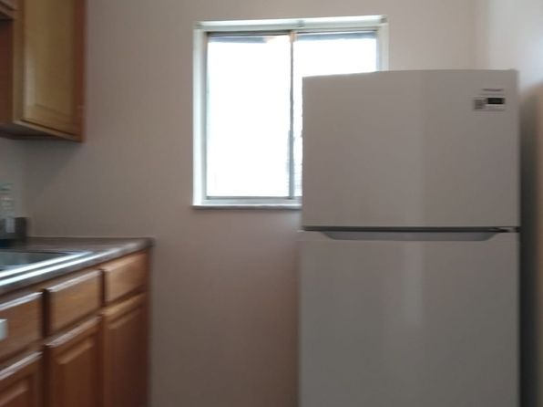63 E Main St #9, Amelia, OH 45102