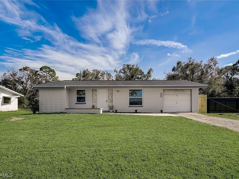 1st image of 1197 Betmar Blvd