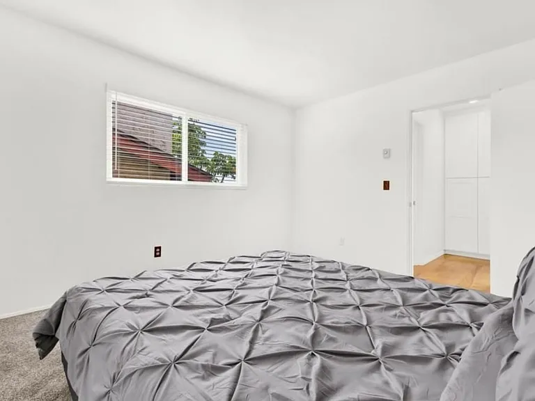 3985 Riviera Dr #O — Photo 16