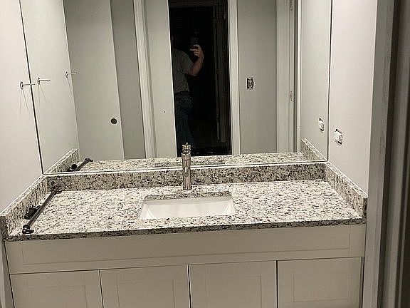 5th image of 4924 Circle Ct APT 410