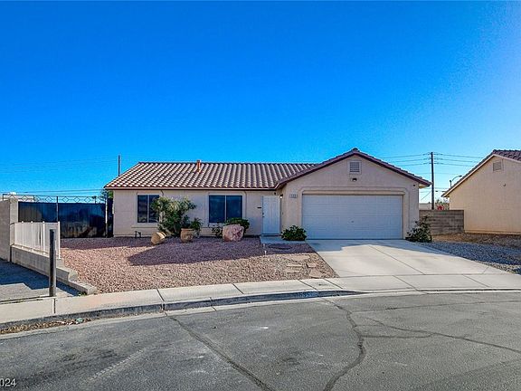 2nd image of 535 Carlitos Ave