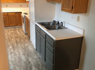 1818 Larkins Way FLOOR 2, Pittsburgh, PA 15203