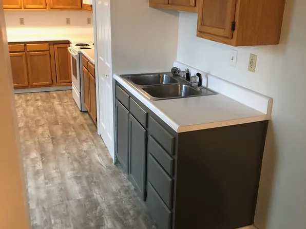 1818 Larkins Way, 1818 Larkins Way Floor 2, Pittsburgh, PA 15203