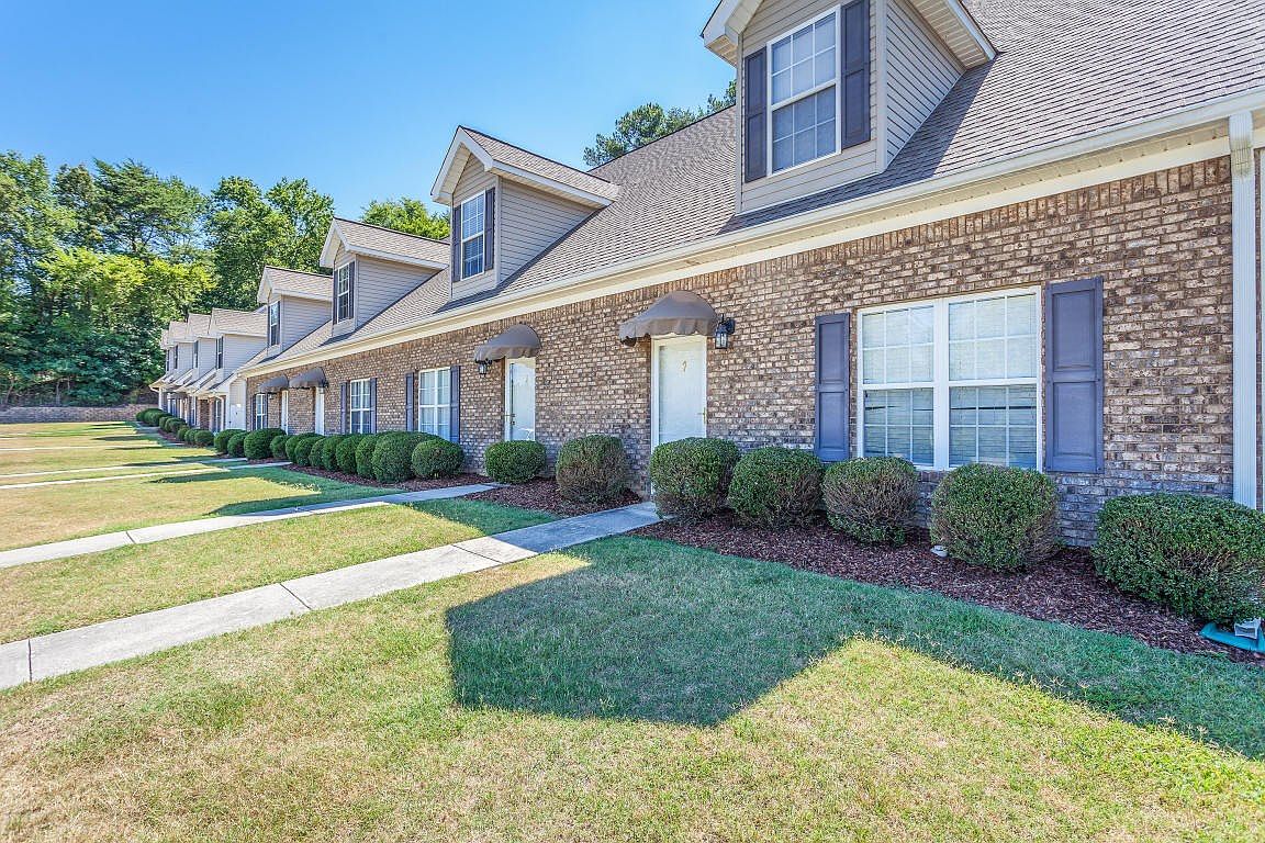 7512 Noah Reid Rd, Chattanooga, TN 37416 Zillow