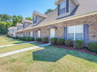 7512 Noah Reid Rd, Chattanooga, TN 37416