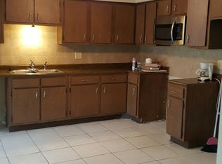 12763 Leader St, Houston, TX 77072