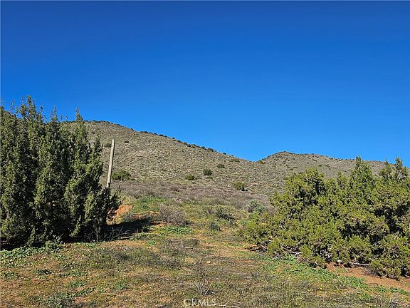 3rd image of 0 Escondido Dr Lot 3