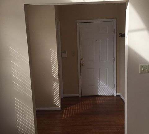 3rd image of 107 Westover Ave APT 306