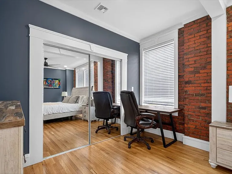 86 Remsen St #3 — Photo 20