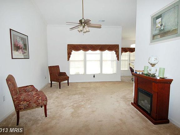 2nd image of 2606 Hoods Mill Ct #3-401