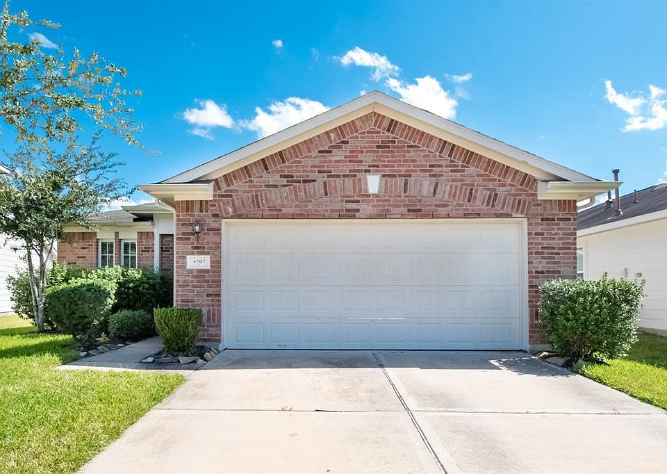 1st image of 4707 Montclair Hill Ln