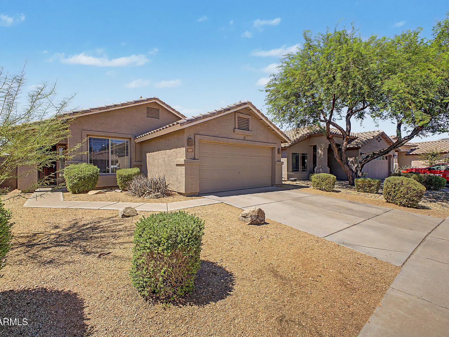 4 bed, 2.0 bath, 1508 sqft, $3,200 — Photo 3