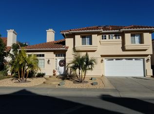 11079 Tondino Rd, San Diego, CA 92131