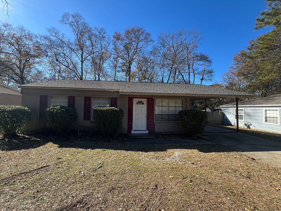 1st image of 710 Northhill Dr