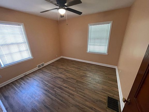 5th image of 2413 S 5th St