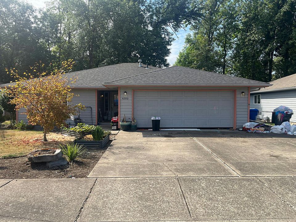 1st image of 4280 Terraza Ct NE
