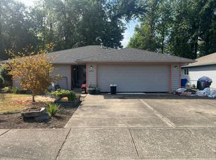 4280 Terraza Ct NE, Salem, OR