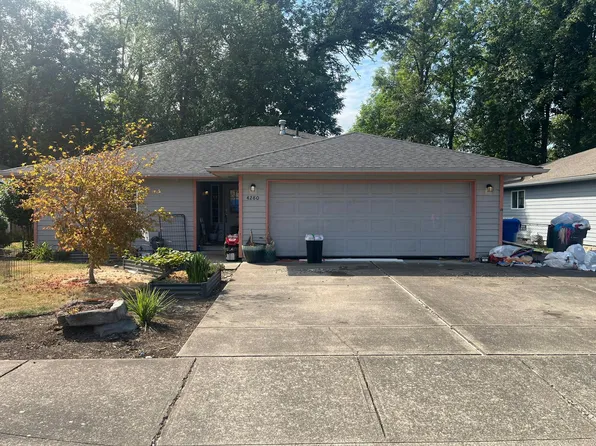 4280 Terraza Ct NE, Salem, OR 97301