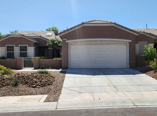 2505 Springville Way, Henderson, NV 89052