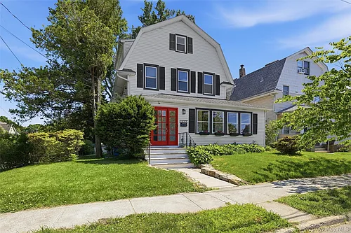 1415 Park Ave Photo 1